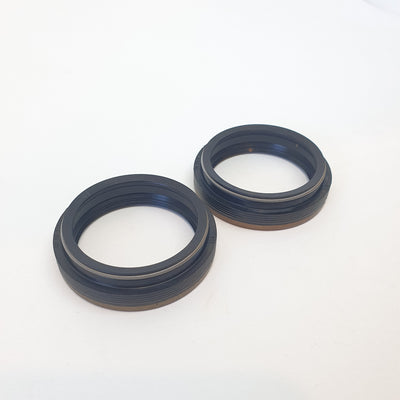 40mm Dust Wiper Service Kits