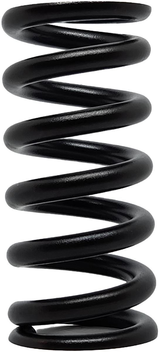 700lbs Enduro 47.5mm - 65mm Stroke, Rear Shock Spring: