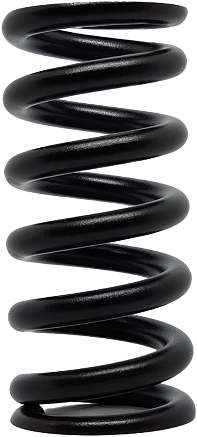 700lbs Enduro 47.5mm - 65mm Stroke, Rear Shock Spring: