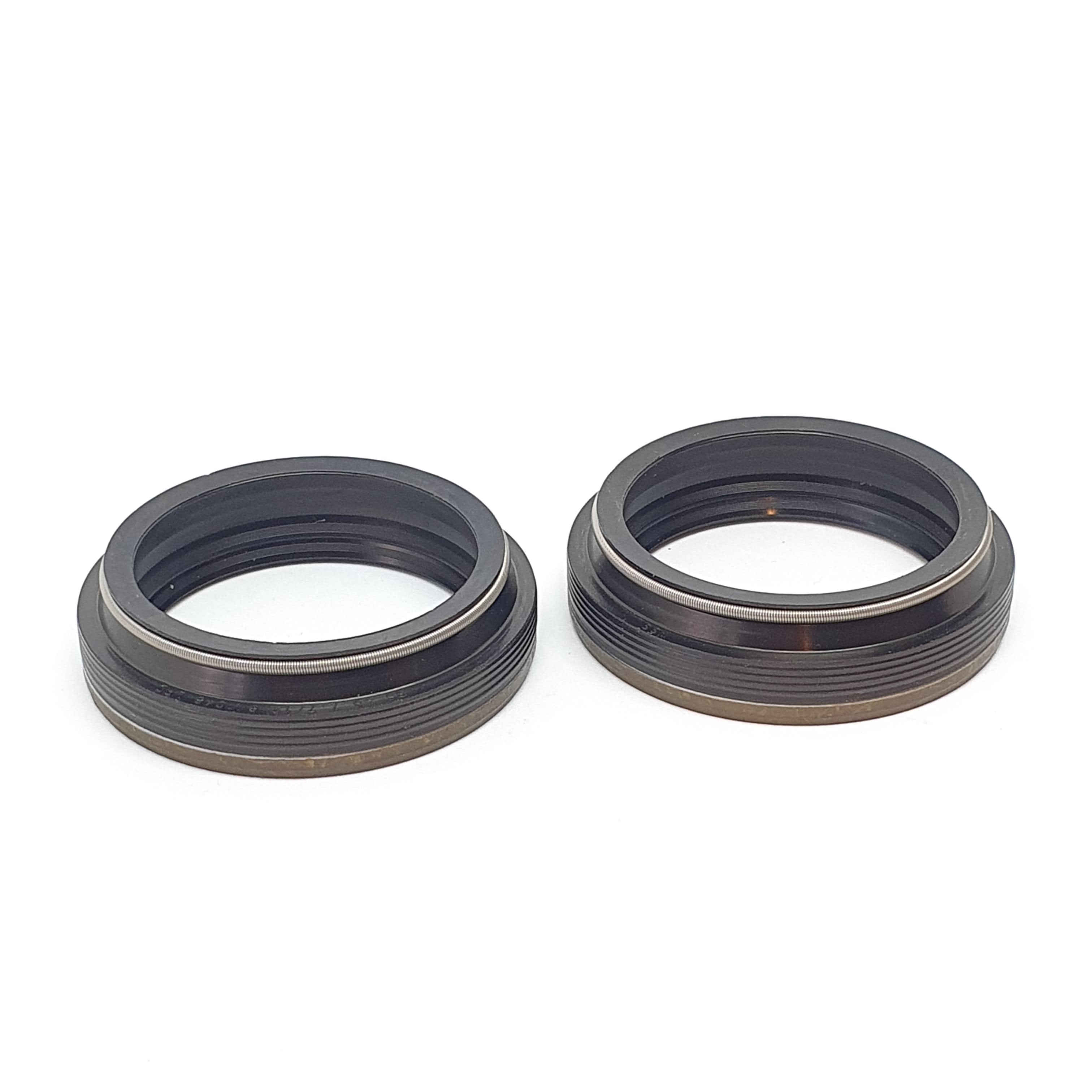 38mm Dust Wiper Service Kits