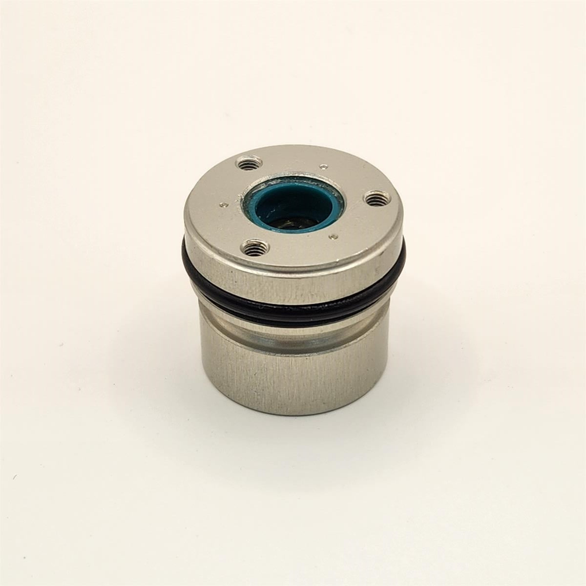 Telum Sealhead