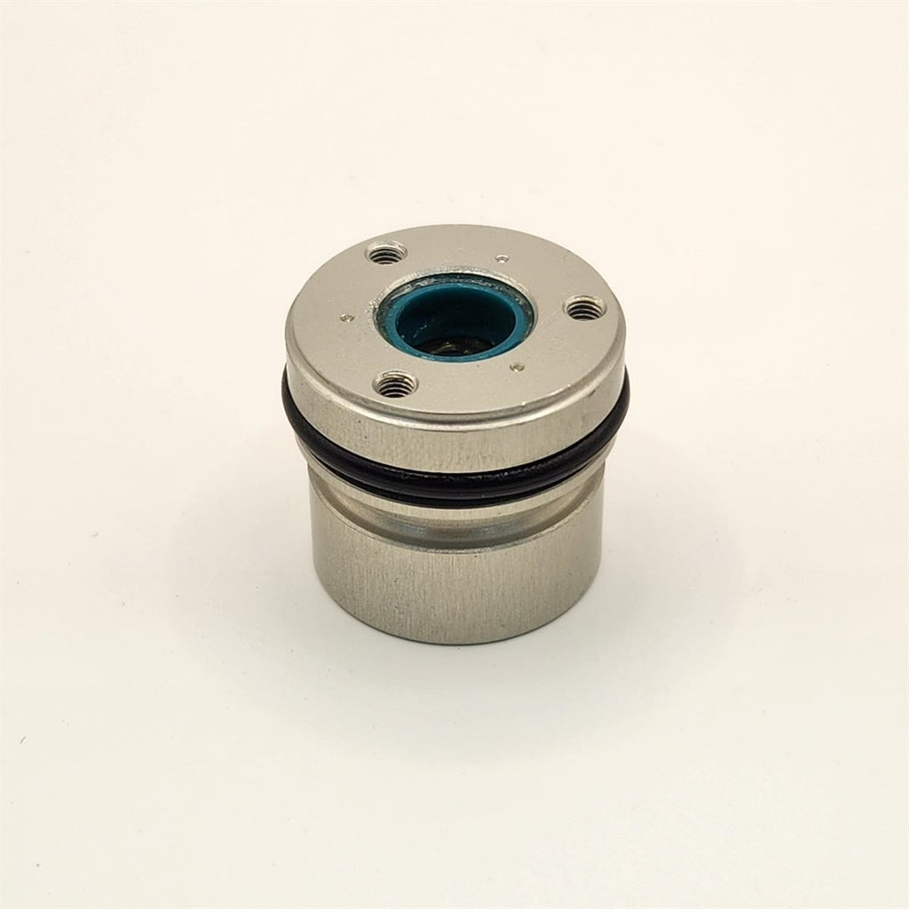 Telum Sealhead