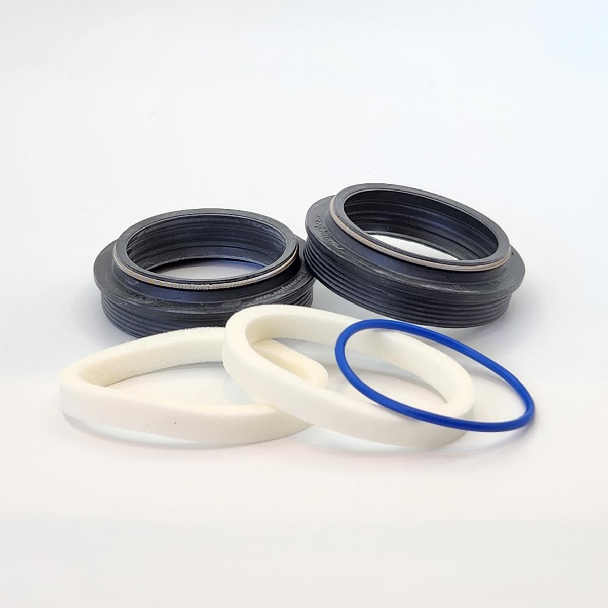 38mm Dust Wiper Service Kit