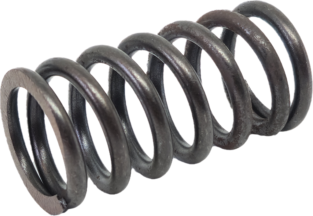 Smashpot V2 Secondary Spring: