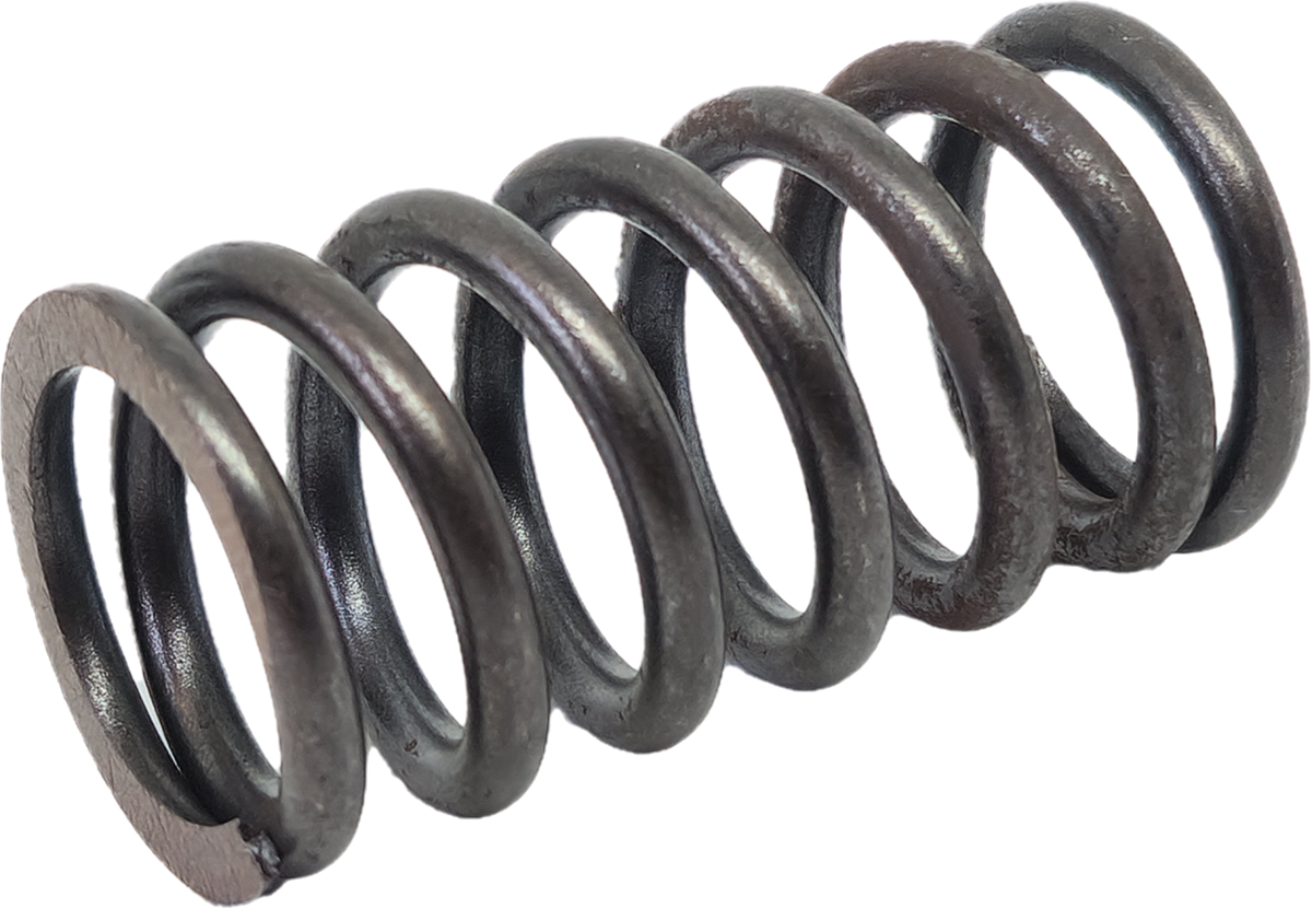 Smashpot V2 Secondary Spring: