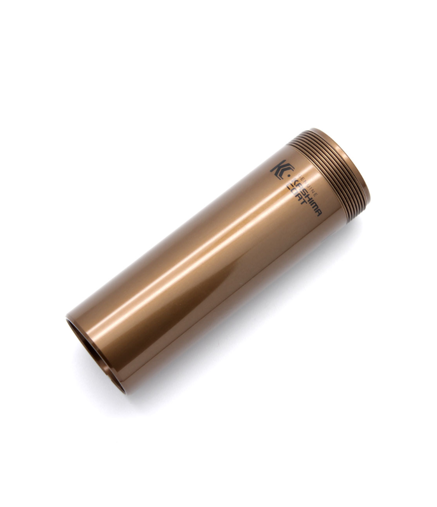 Fox Float X2 2018 - 2020 Metric Damper Bodies