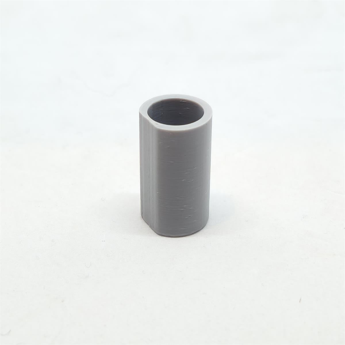 CJSuspension Tools for Cane Creek Rear Shocks: