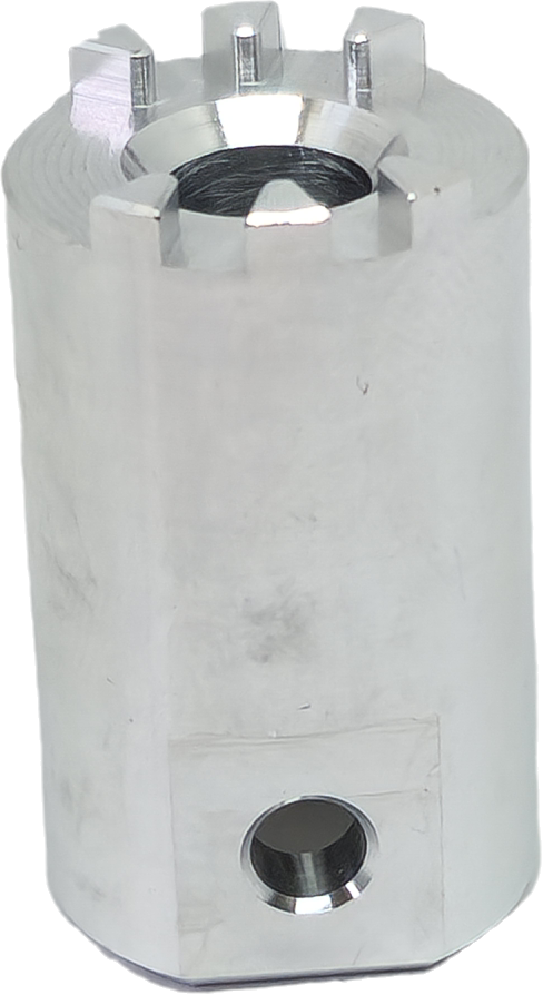 Vorsprung Suspension Tools