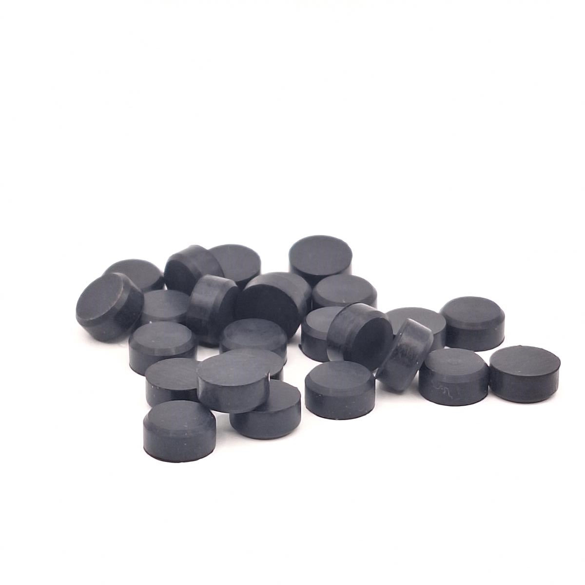 Fox Nitrogen Pellets