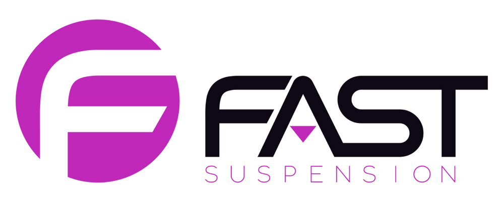 FAST Suspension