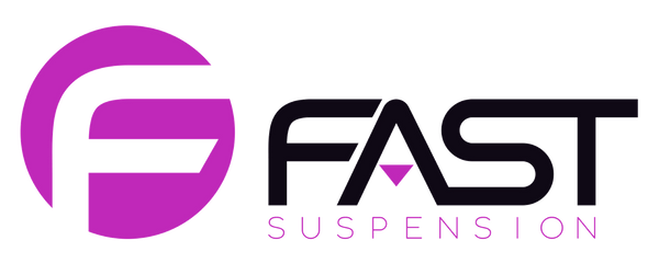 FAST Suspension