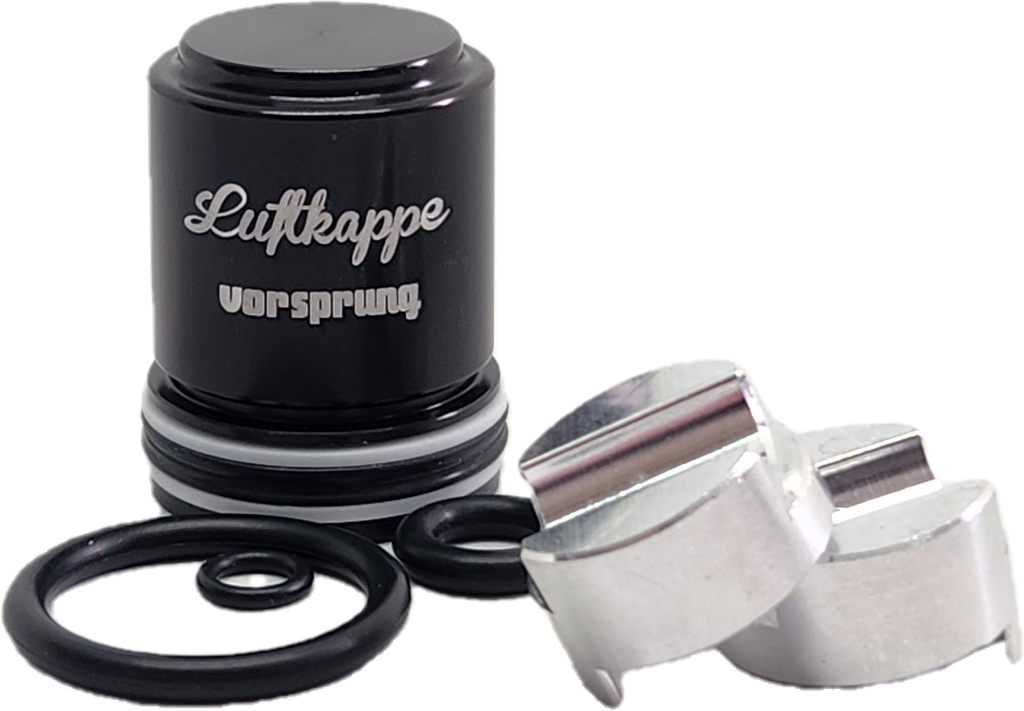Rockshox Luftkappe Air Piston Kit: