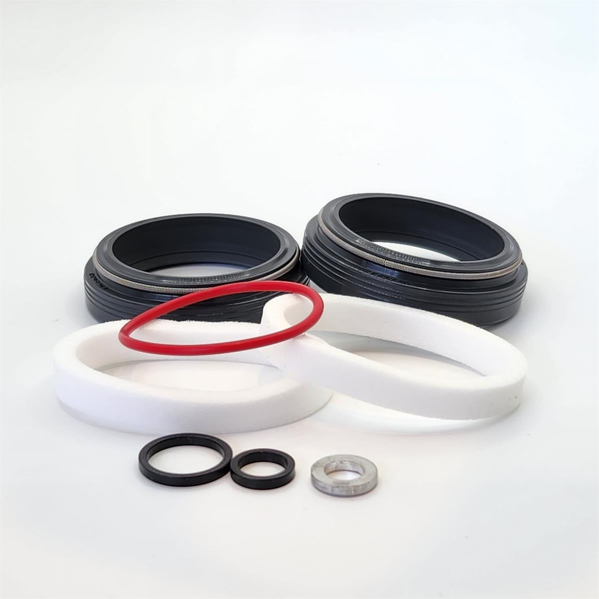38mm Dust Wiper Service Kit
