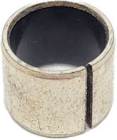 Eyelet Bushing (O.D.) 16mm x (I.D.) 12.7mm "Ohlins"
