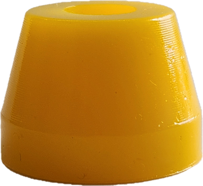 Polyurethane Shock Bump Stops