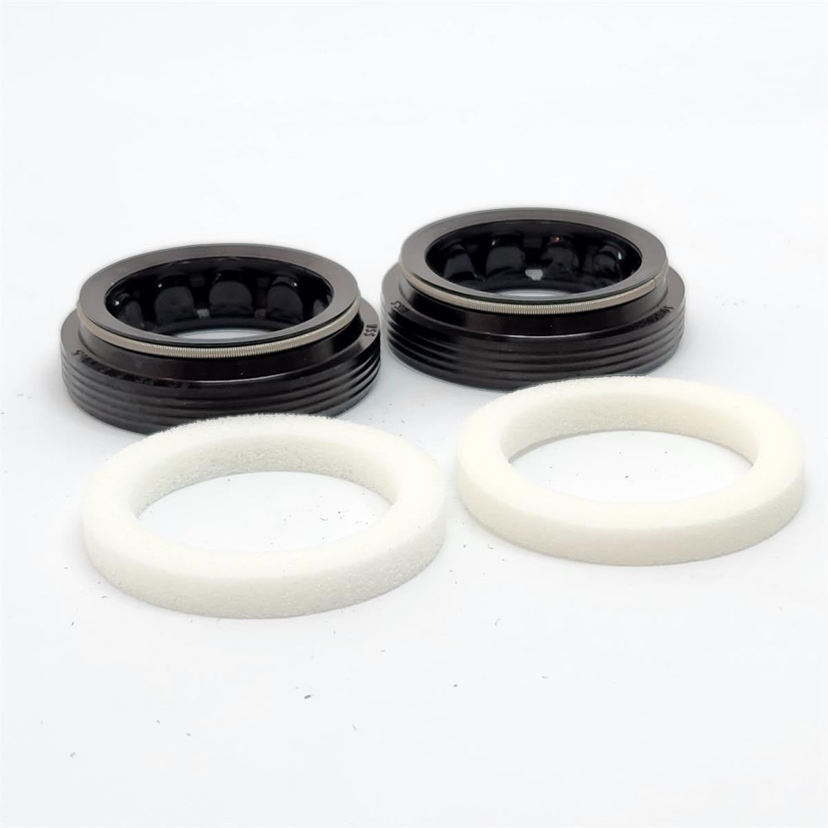 30mm Dust Wiper Service Kit