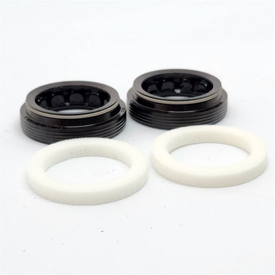 30mm Dust Wiper Service Kit