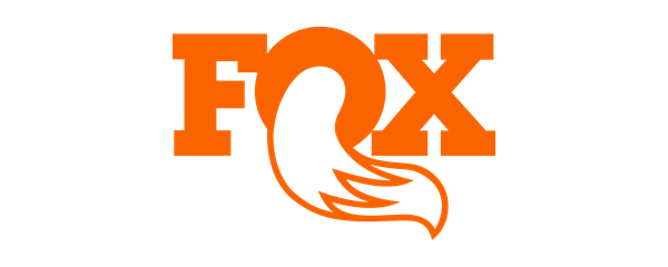 Fox Suspension
