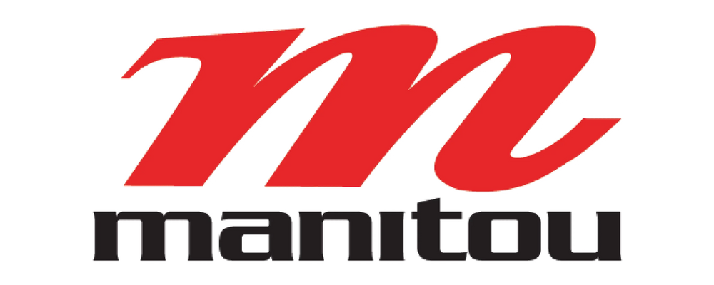 Manitou