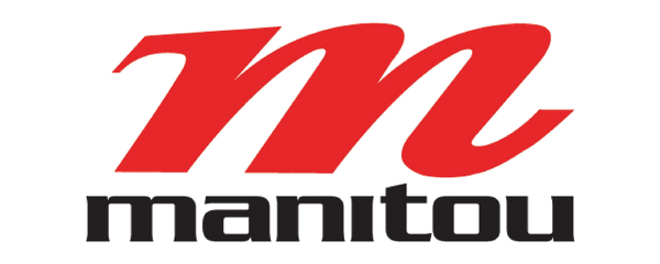 Manitou