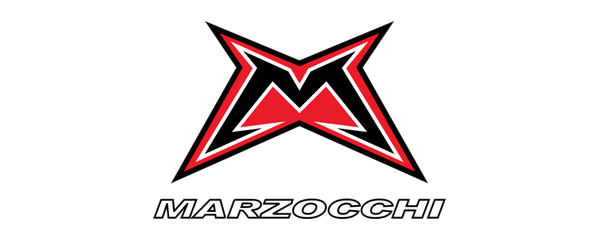 Marzocchi