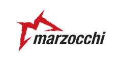 Marzocchi