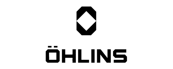 Öhlins