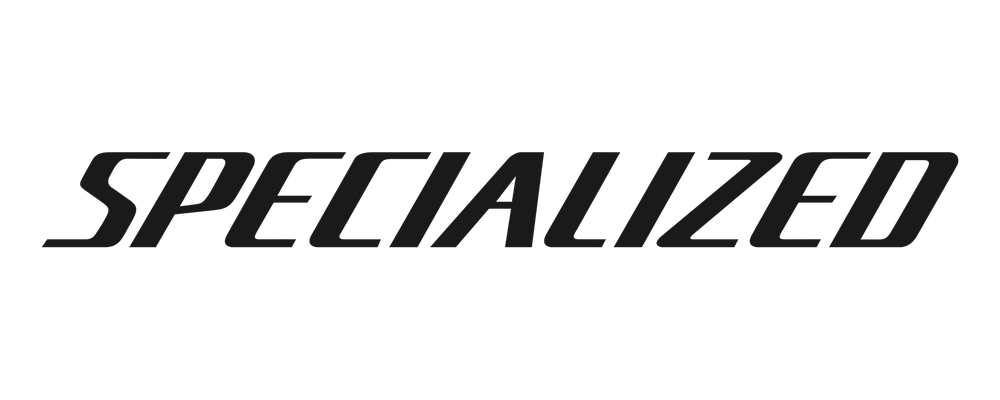 Specialized
