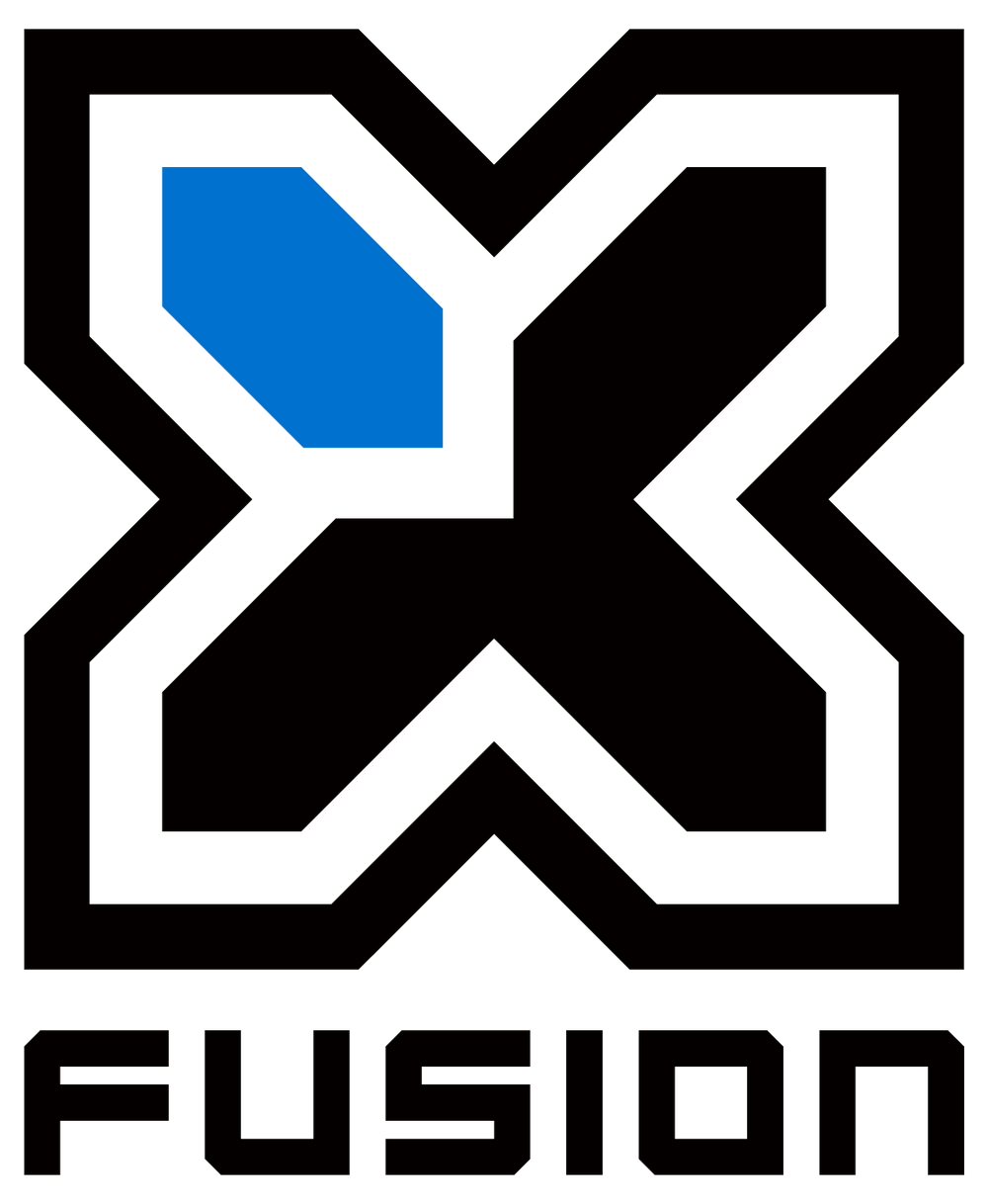 X-Fusion