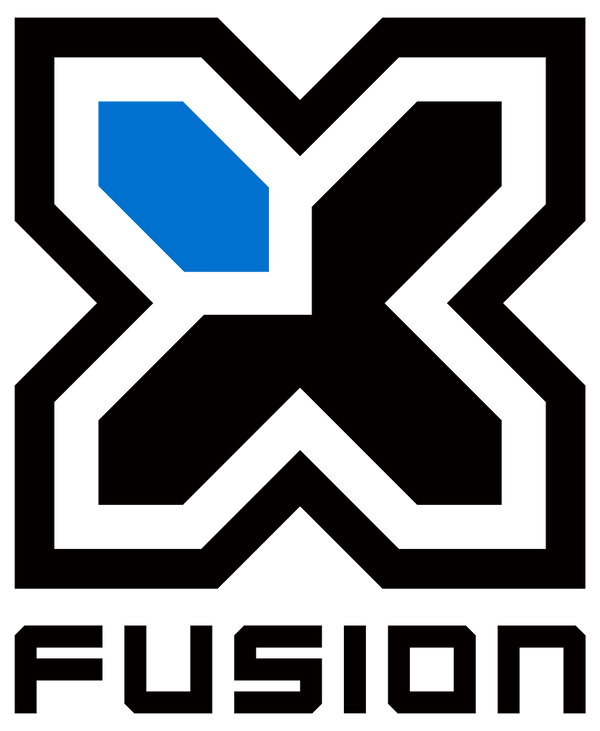 X-Fuision