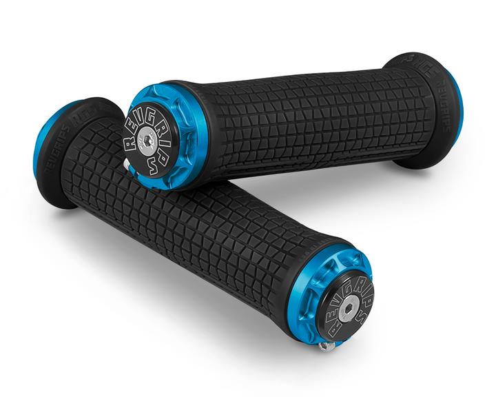 RevGrip Pro System RG6