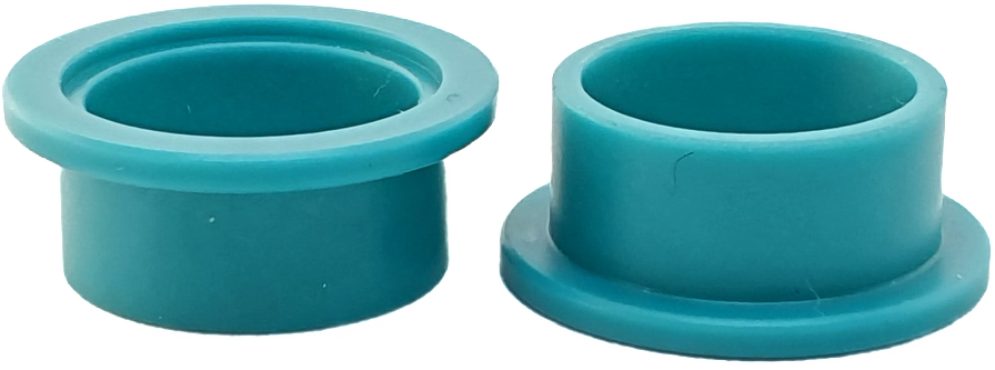 RacingBros (2pcs) TCA Eyelet Bushing