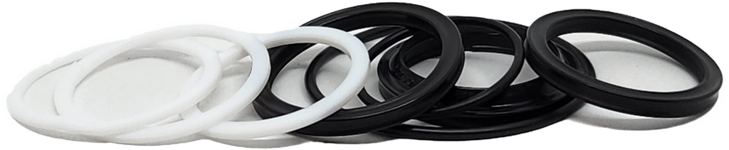 Fox Rear Shock Air Sleeve Kits