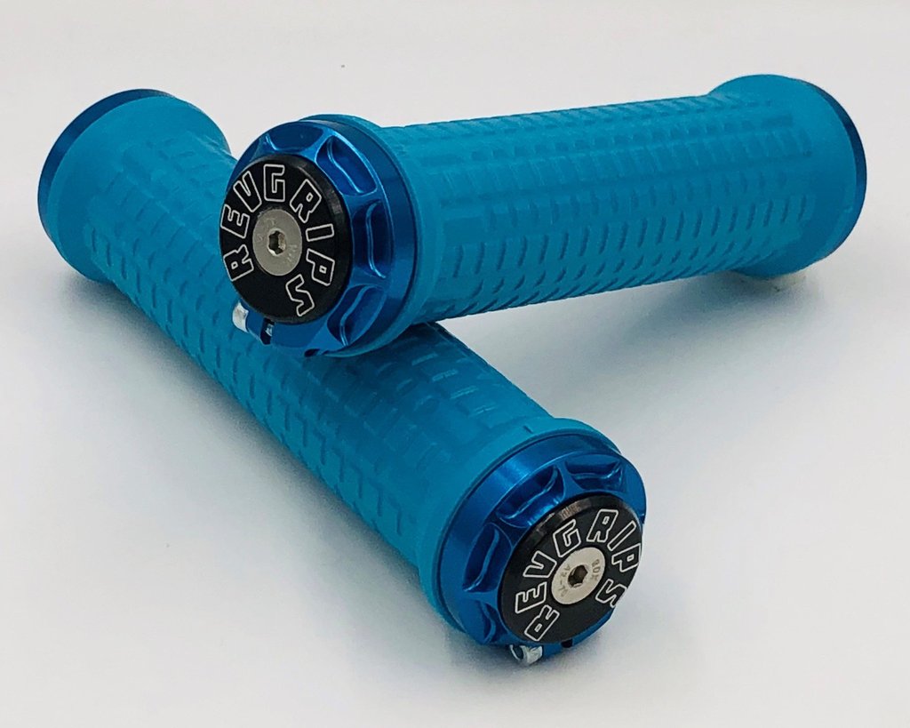 RevGrip Pro System 31MM