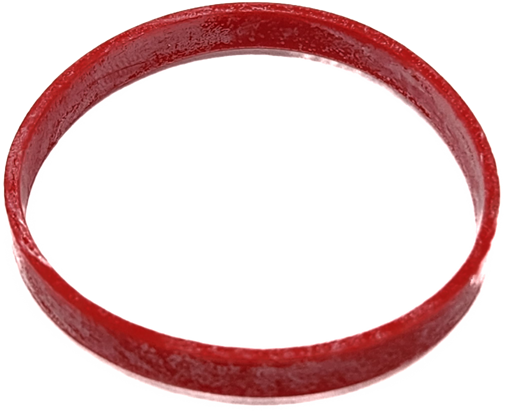 Rockshox Shock Air Volume Reducers