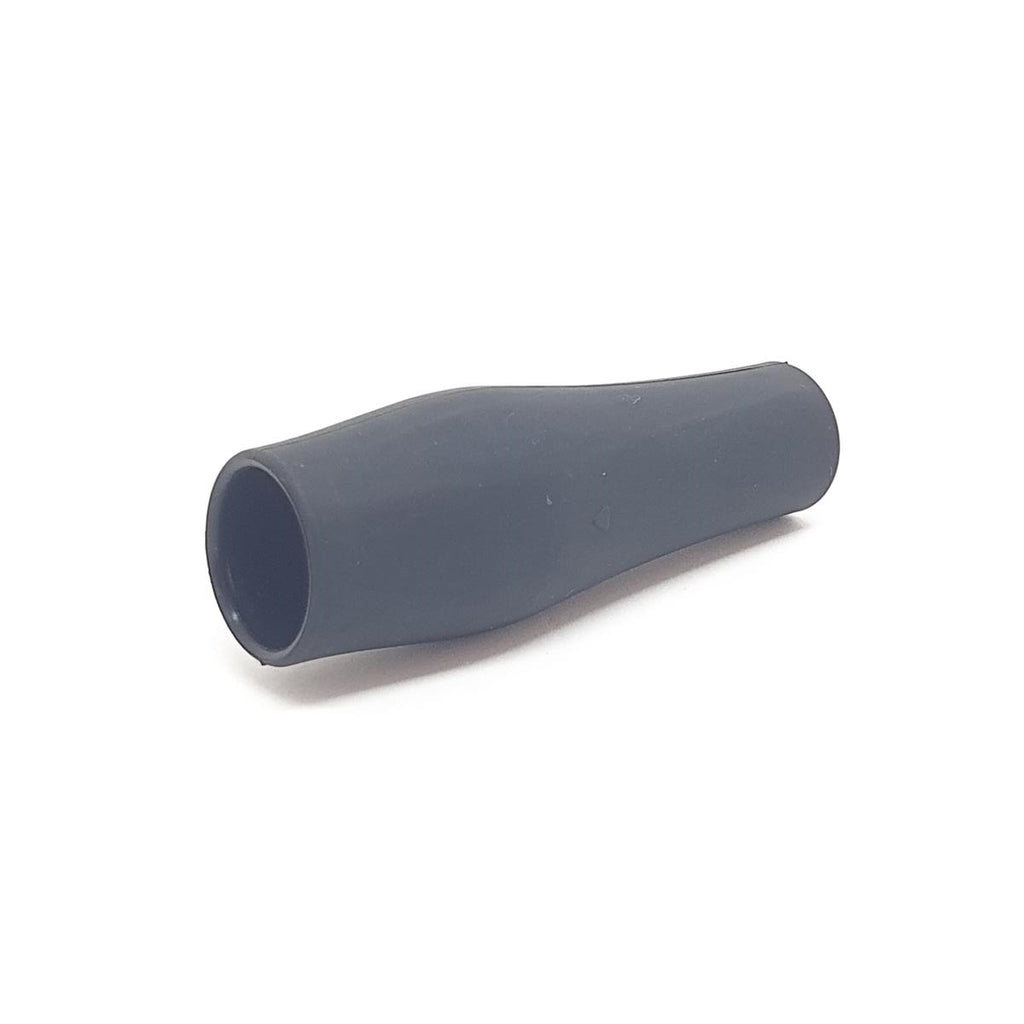Rockshox Fork Bladders