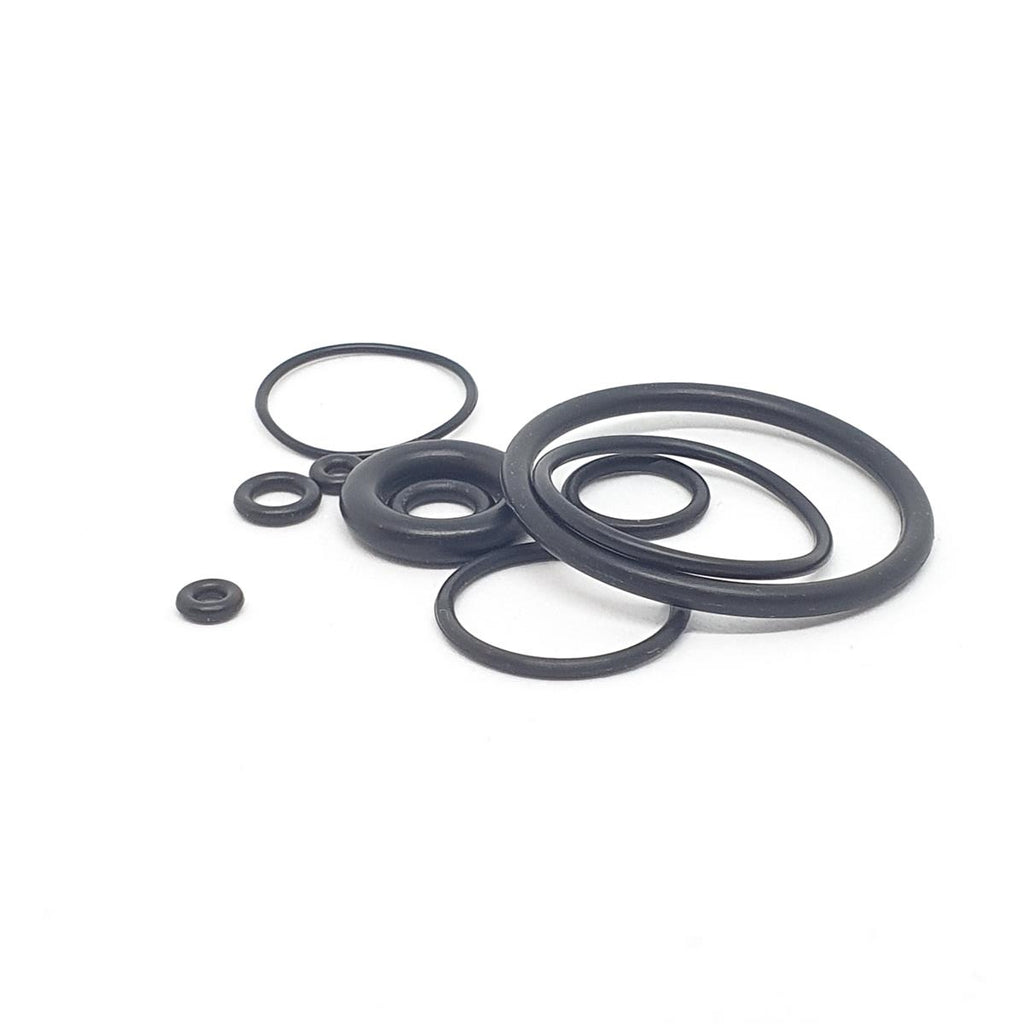 Rockshox Fork Damper Service Kits
