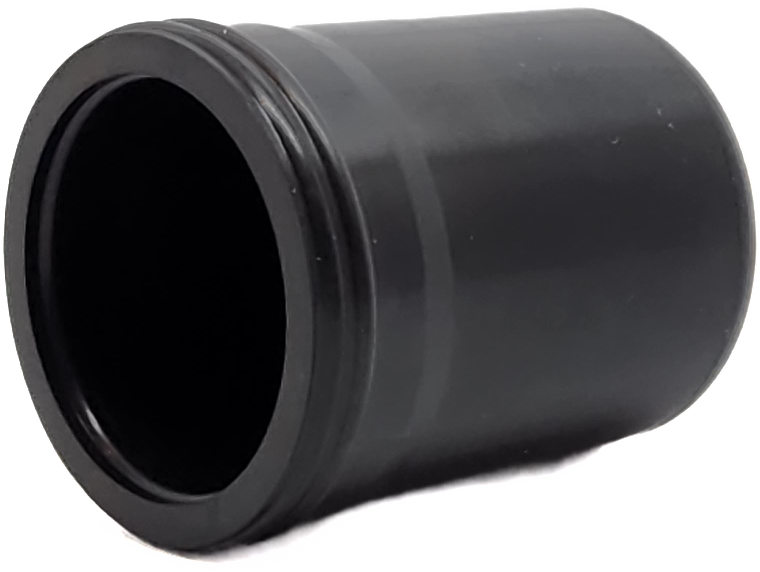 Cane Creek DB Bladder System