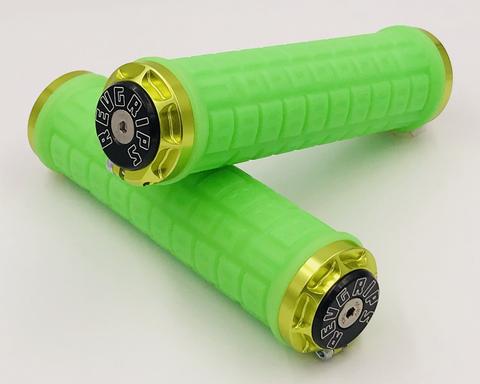 RevGrip Pro System 34MM