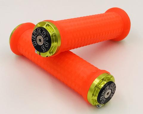 RevGrip Pro System 32.5MM