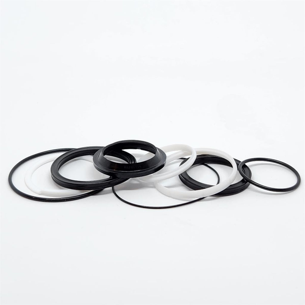 Fox Rear Shock Air Sleeve Kits
