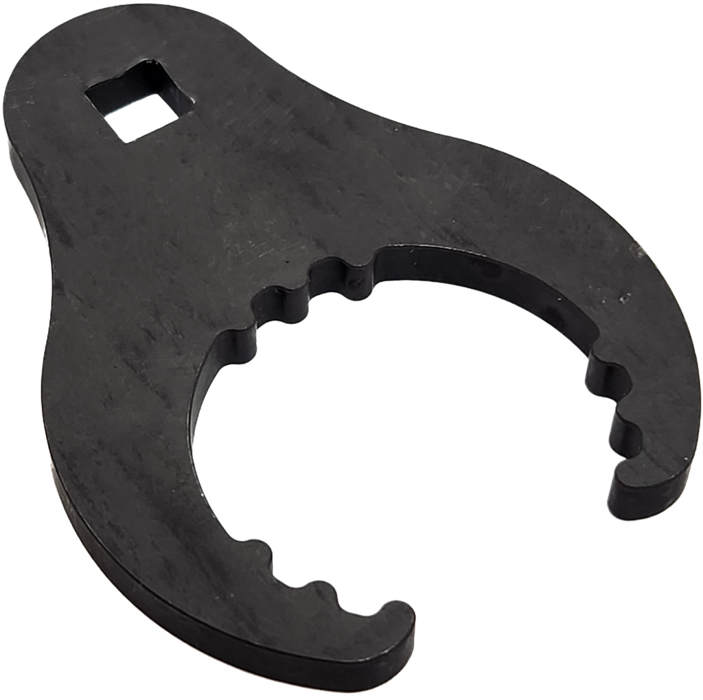 Cane Creek Suspension Tools