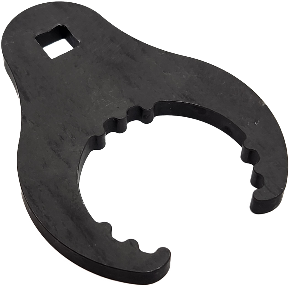 Cane Creek Suspension Tools