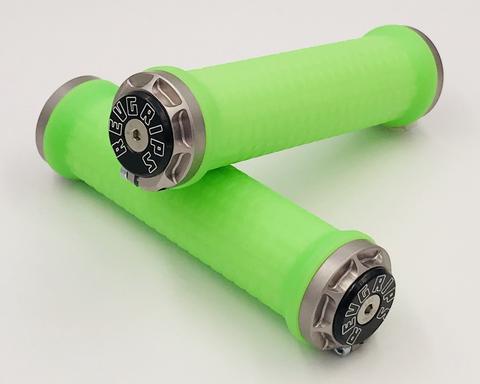 RevGrip Pro System 31MM