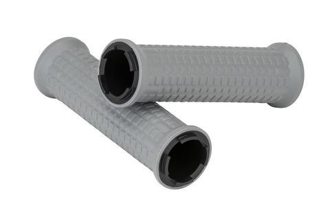 Grip Sleeve Replacements 31MM (2pcs)