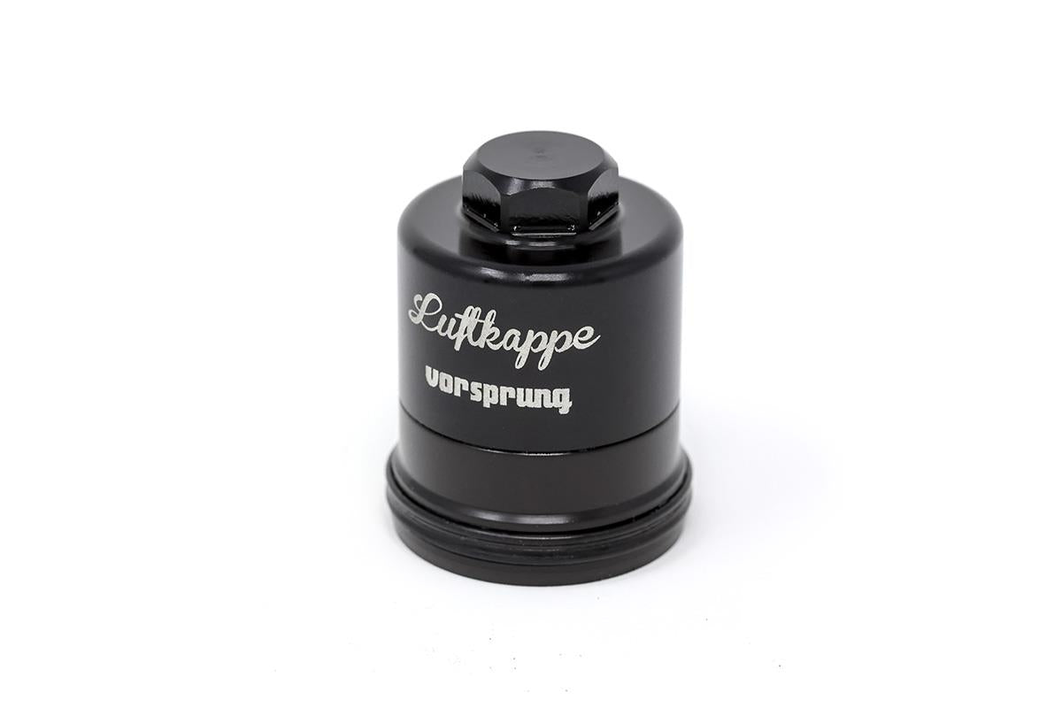 Rockshox Luftkappe Air Piston Kit: