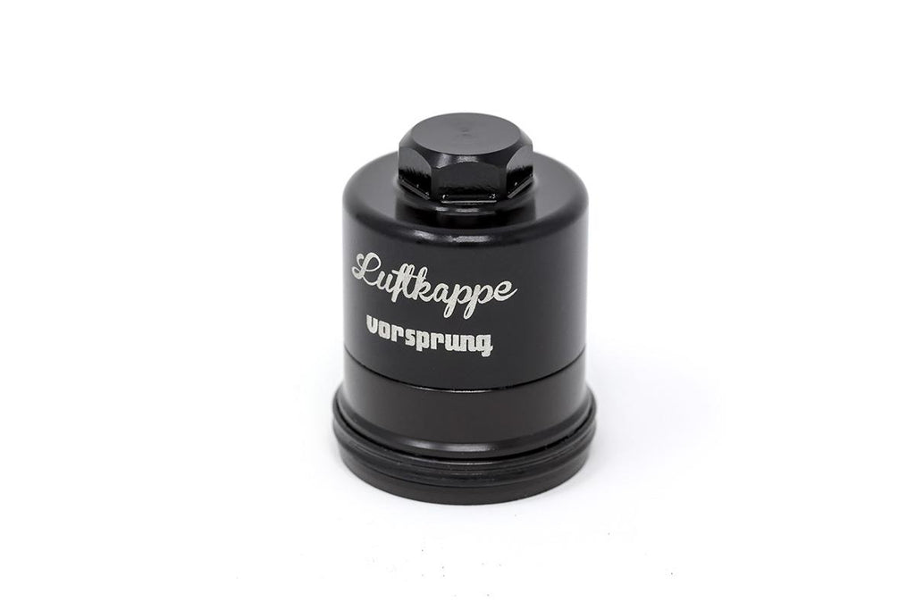 Rockshox Luftkappe Air Piston Kit: