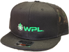 Merchandise | WPL BIKE