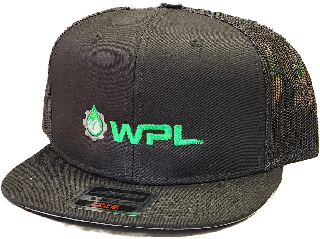 Merchandise | WPL BIKE
