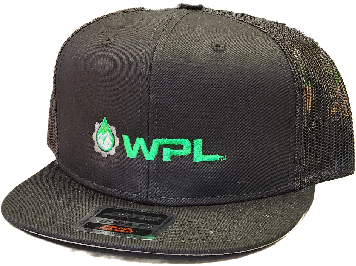 Merchandise | WPL BIKE